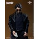 Carlito´s Way Action Figure 1/6 Carlito Brigante 30 cm